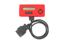 Load image into Gallery viewer, Speedometer Calibrator | Chevy/GMC 1500/2500HD/3500HD (07-18 &amp; Classic)