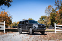 Load image into Gallery viewer, 2 Inch Lift Kit | Red Spacers | Toyota 4Runner 2WD/4WD (2010-2024)