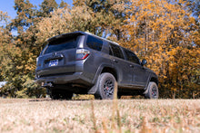 Load image into Gallery viewer, 2 Inch Lift Kit | Red Spacers | Toyota 4Runner 2WD/4WD (2010-2024)