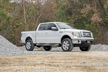 Load image into Gallery viewer, 2 Inch Lift Kit | N3 Struts/N3 | Ford F-150 4WD (2009-2013)
