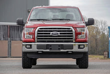 Load image into Gallery viewer, 2 Inch Lift Kit | N3 | Ford F-150 2WD/4WD (2009-2020)