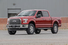Load image into Gallery viewer, 2 Inch Lift Kit | N3 | Ford F-150 2WD/4WD (2009-2020)