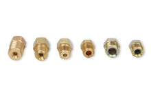 Load image into Gallery viewer, 5671510_05.jpg