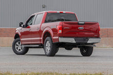 Load image into Gallery viewer, 2 Inch Lift Kit | Alum Spacer | Ford F-150 2WD/4WD (2014-2020)