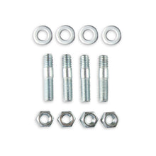 Load image into Gallery viewer, 60_0119192.jpg