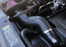 Load image into Gallery viewer, 615158-7.jpg