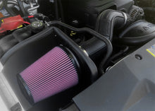 Load image into Gallery viewer, 615158-8.jpg