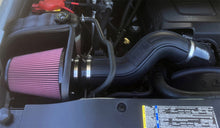 Load image into Gallery viewer, 615158-9.jpg