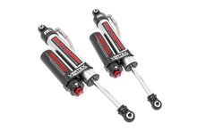 Load image into Gallery viewer, Vertex 2.5 Adjustable Rear Shocks | 2-3.5" | Chevy/GMC 1500 (07-24)