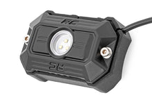 Load image into Gallery viewer, LED Rock Light  Kit | 4 Piece Set 