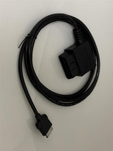 Load image into Gallery viewer, 7a815130-4edd-44aa-ae27-0dbd7ac25b99.jpg