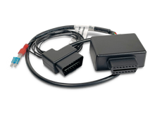 Load image into Gallery viewer, 7cf0c8c7c860405f69e0f745beb63164923a9ffc.png