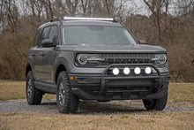 Load image into Gallery viewer, 1.5 Inch Lift Kit | Ford Bronco Sport 4WD (2021-2024)