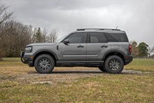 Load image into Gallery viewer, 1.5 Inch Lift Kit | Ford Bronco Sport 4WD (2021-2024)