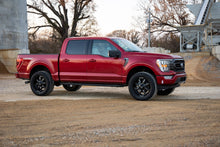 Load image into Gallery viewer, 2 Inch Lift Kit | N3 | Ford F-150 2WD/4WD (2021-2024)