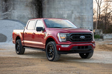 Load image into Gallery viewer, 2 Inch Lift Kit | N3 | Ford F-150 2WD/4WD (2021-2024)