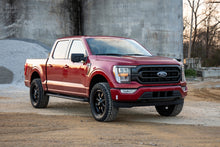 Load image into Gallery viewer, 2 Inch Lift Kit | Molded | RR N3 | Ford F-150 2WD/4WD (2021-2024)