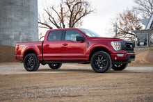 Load image into Gallery viewer, 2 Inch Lift Kit | N3 | Ford F-150 2WD/4WD (2021-2024)