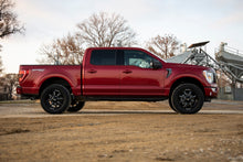 Load image into Gallery viewer, 2 Inch Lift Kit | Ford F-150 2WD/4WD (2021-2024)