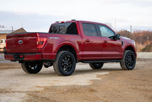 Load image into Gallery viewer, 2 Inch Lift Kit | Ford F-150 2WD/4WD (2021-2024)