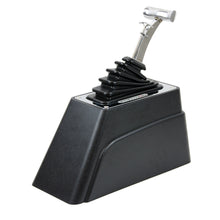 Load image into Gallery viewer, 80680_2.jpg