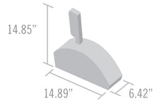 Load image into Gallery viewer, 80680bmshifterdiagrams.jpg