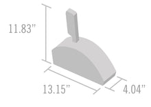 Load image into Gallery viewer, 80681bmshifterdiagrams.jpg