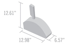 Load image into Gallery viewer, 80690bmshifterdiagrams.jpg