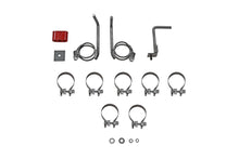 Load image into Gallery viewer, 817486_219248.jpg