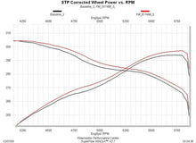 Load image into Gallery viewer, 817486_6.jpg