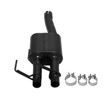 Load image into Gallery viewer, 817633_3.jpg