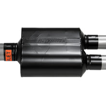 Load image into Gallery viewer, 817979_5.jpg