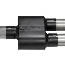 Load image into Gallery viewer, 817981_4.jpg