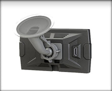 Load image into Gallery viewer, 84130-3-d.jpg