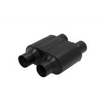 Load image into Gallery viewer, 8425154.jpg