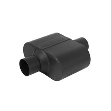 Load image into Gallery viewer, 842515_01_P04_ANG.jpg