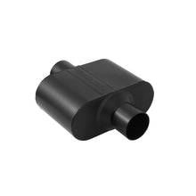 Load image into Gallery viewer, 842515_02_P01_ANG.jpg