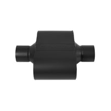 Load image into Gallery viewer, 842515_04_P01_SID.jpg