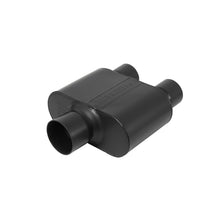 Load image into Gallery viewer, 8430152_01_P04_ANG.jpg