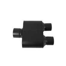 Load image into Gallery viewer, 8430152_05_P01_SID.jpg