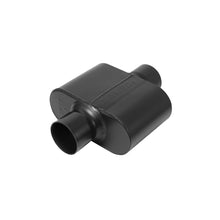 Load image into Gallery viewer, 843015_01_P04_ANG.jpg