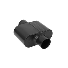 Load image into Gallery viewer, 843015_02_P01_ANG.jpg