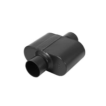 Load image into Gallery viewer, 843015_04_P01_ANG.jpg