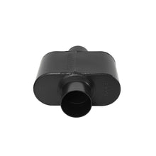 Load image into Gallery viewer, 843015_05_P01_ANG.jpg