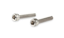 Load image into Gallery viewer, 84661_06.jpg