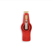 Load image into Gallery viewer, 8482_06.jpg