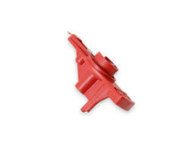 Load image into Gallery viewer, 8482_07.jpg