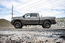 Load image into Gallery viewer, 2.5 Inch Leveling Kit | RR Coil | N3 | Ram 2500 (14-24)/3500 (13-24) 