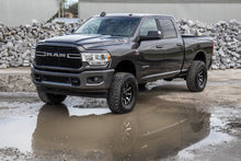 Load image into Gallery viewer, 2.5 Inch Leveling Kit | RR Leaf | N3 | Ram 2500 (14-24)/3500 (13-24) 