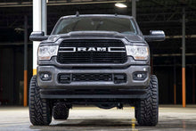 Load image into Gallery viewer, 5 Inch Lift Kit | AISIN | Ram 2500 4WD (2019-2024)